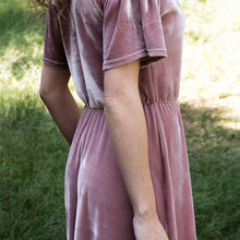 Cargar imagen en el visor de la galería, Vestido Laurent
