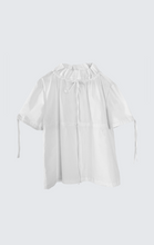 Cargar imagen en el visor de la galería, Blusa Jareta
